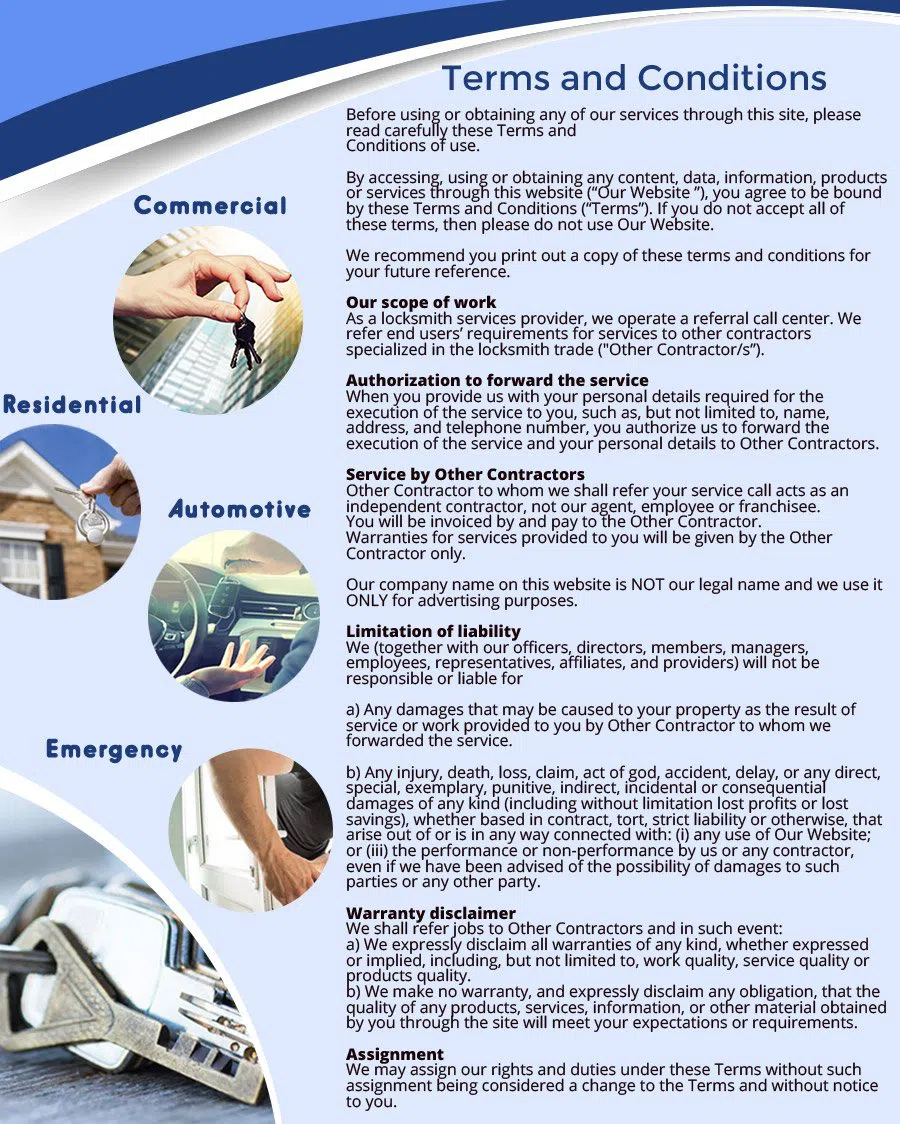 Safe Key Store Vancouver, WA (866) 274-6670